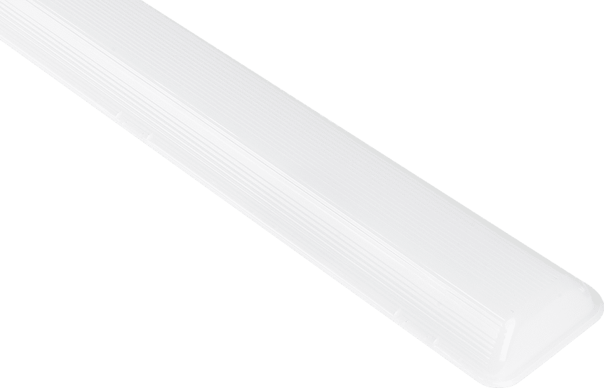 A2003 - PC Tri-proof Light