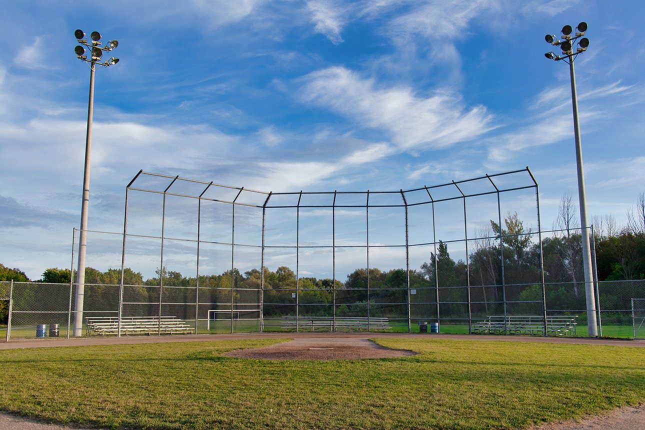 Best Outdoor Stadium Lights Best Outdoor Stadium Lights