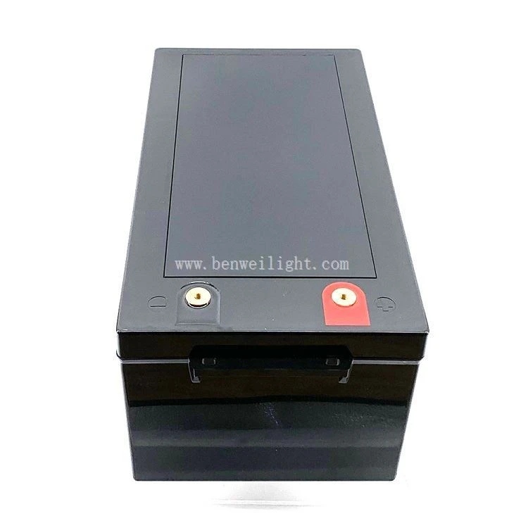 lifepo4 car battery lifepo4 car battery