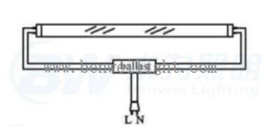 t8 shop lights t8 shop lights