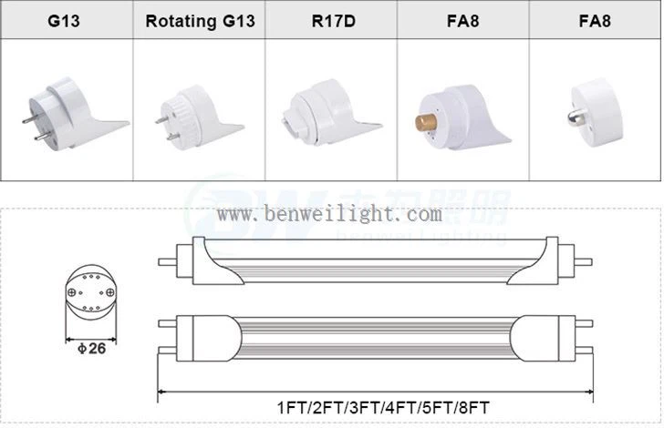 tube light for home tube light for home