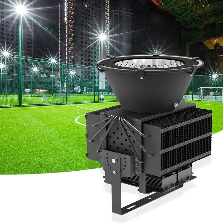 400w equivalent led high bay