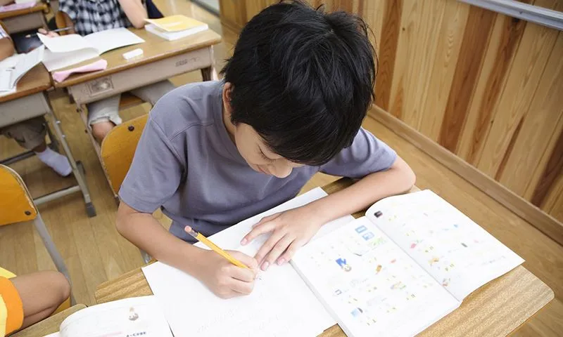How to choose the most suitable lamps for educational lighting