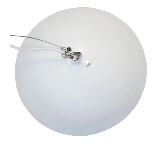 2022041518100143e98d57c2224c7abad3bb4954a30f11