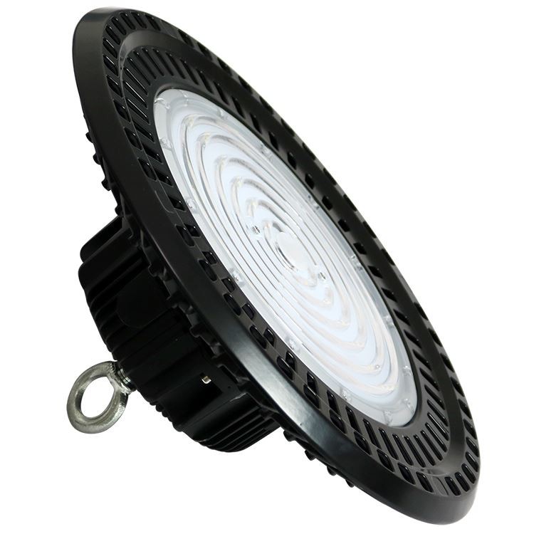 150w ufo high bay 150w ufo high bay