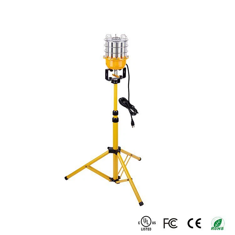 led-portable-construction-lights35548328897