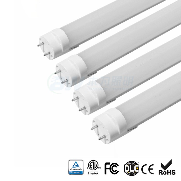t12 5ft fluorescent tubes t12 5ft fluorescent tubes