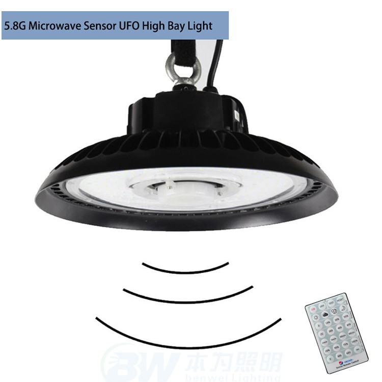 round high bay led lights round high bay led lights