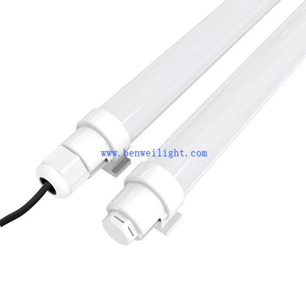 Energy Efficient Swine Lighting (2)