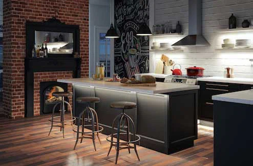 Neutral-White-LED-Strip