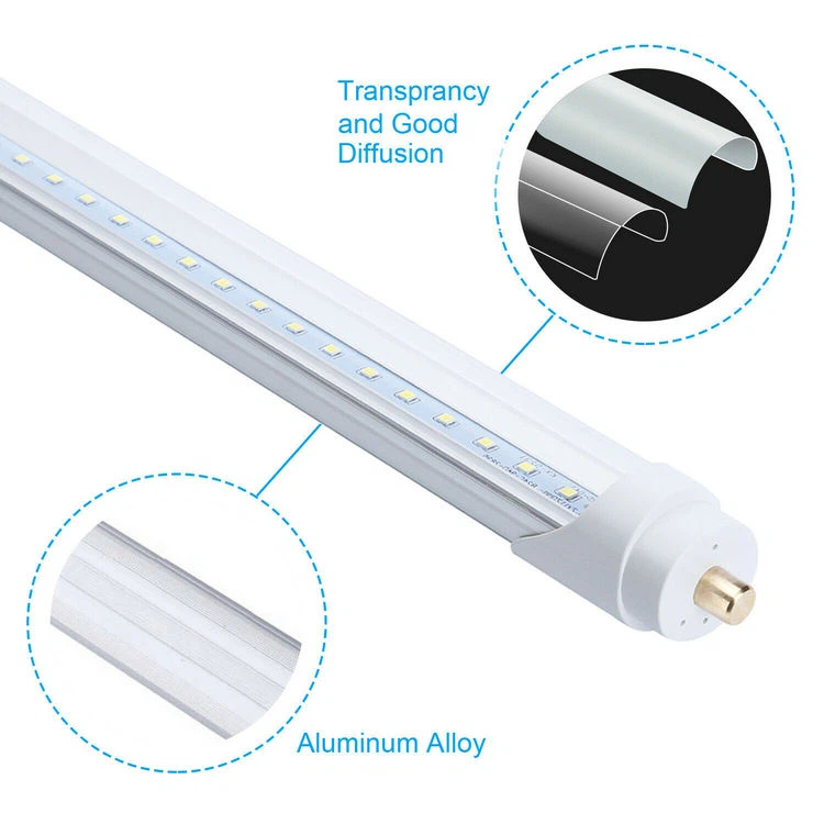 product-750-750 rv lights LED Tube