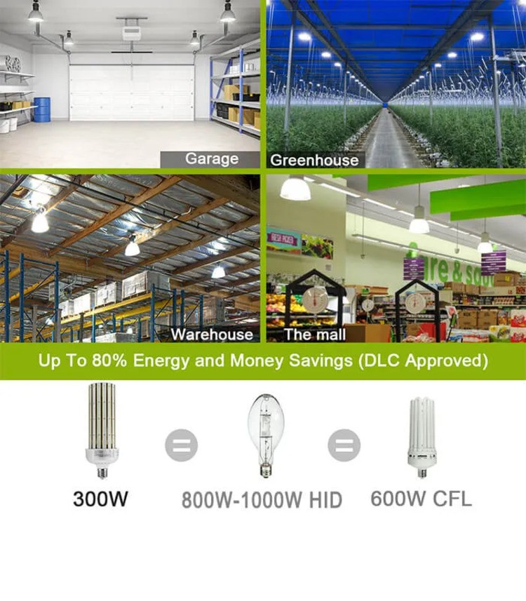 1000-watt-equivalent-led-corn-bulb 1000-watt-equivalent-led-corn-bulb