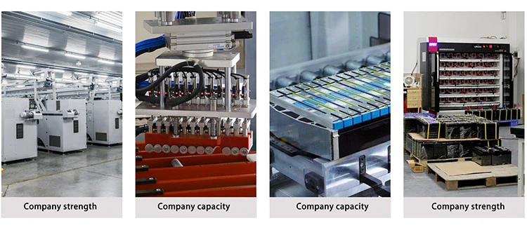 lithium phosphate battery 48v 24ah price 2