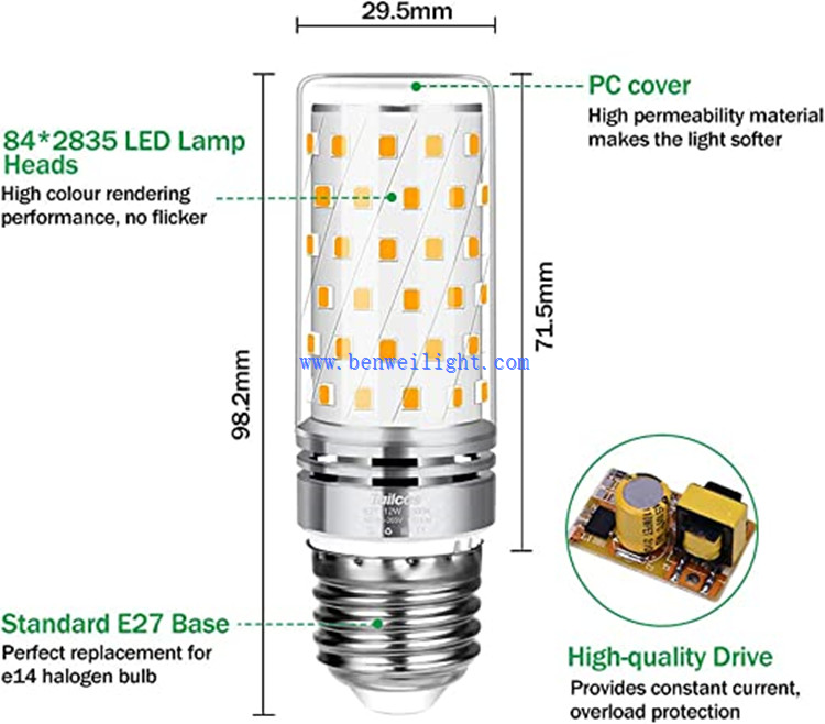 400 watt cob led light 400 watt cob led light