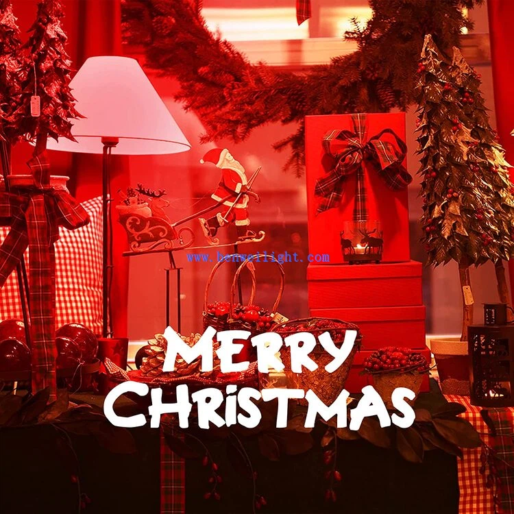 red light bulb application red light bulb application