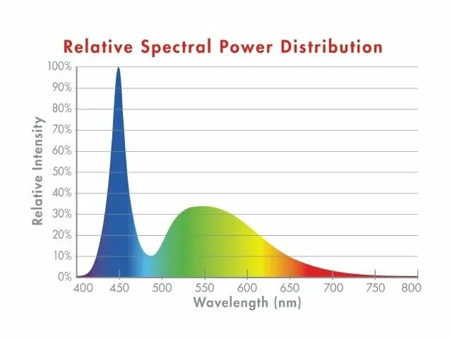 image-edited image-edited