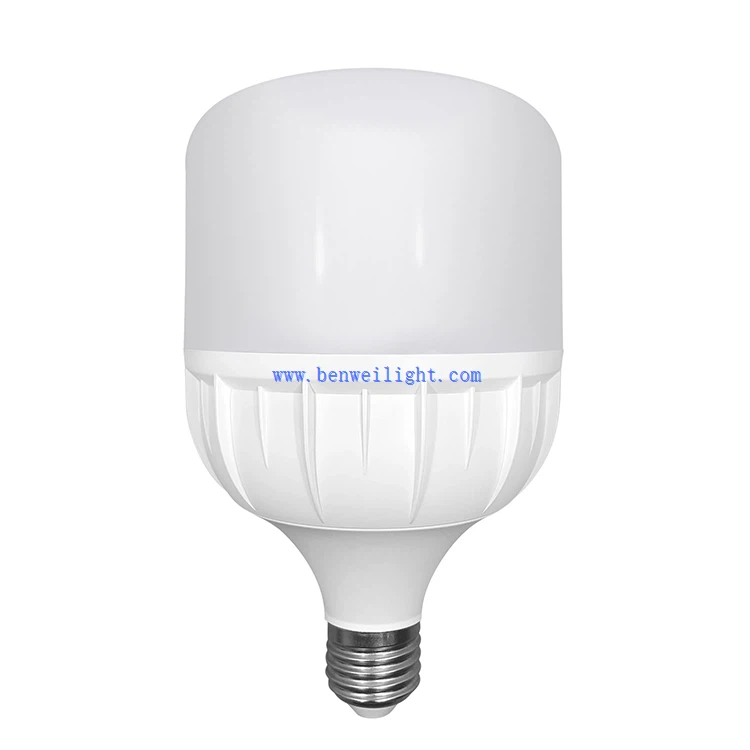 5w led light bulb 5w led light bulb