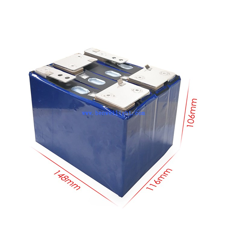 Deep cycle li-ion battery 100ah 12V Deep cycle li-ion battery 100ah 12V