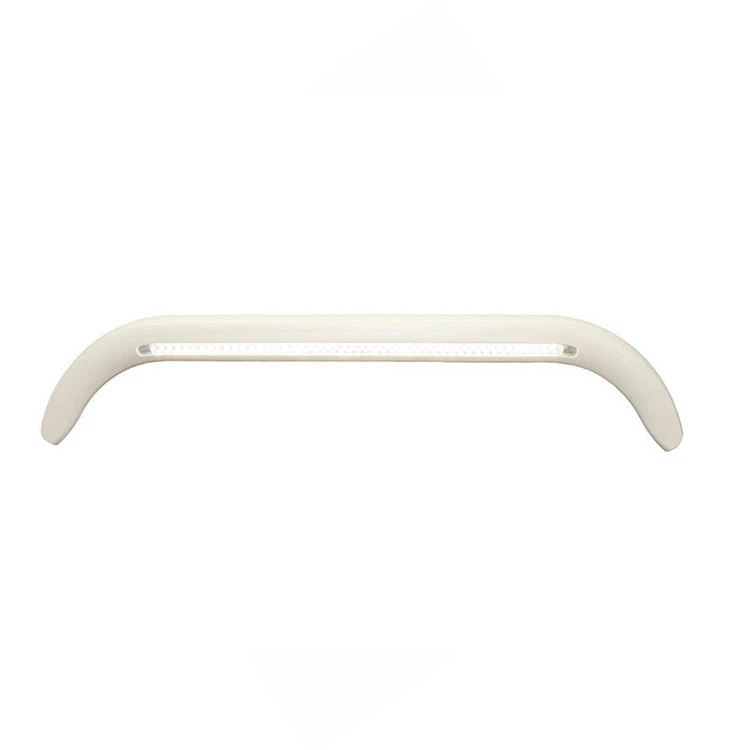 caravan door light caravan door light