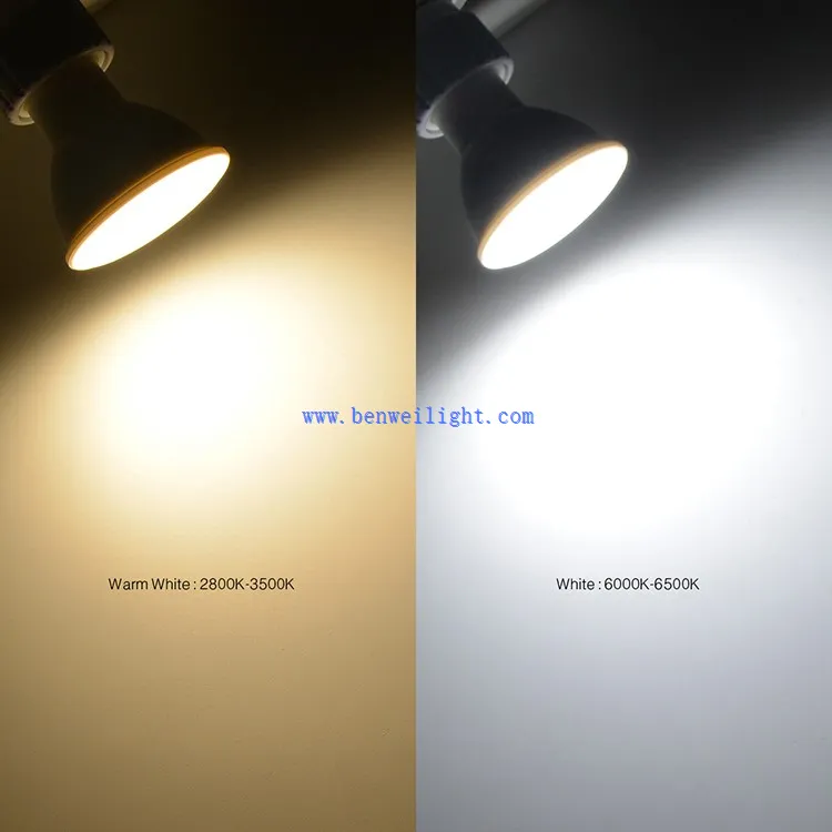 gu10 dimmable led gu10 dimmable led