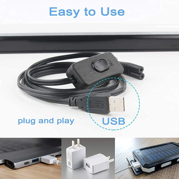 365nm LED UV Ultraviolet Strip Light Bar 365nm LED UV Ultraviolet Strip Light Bar