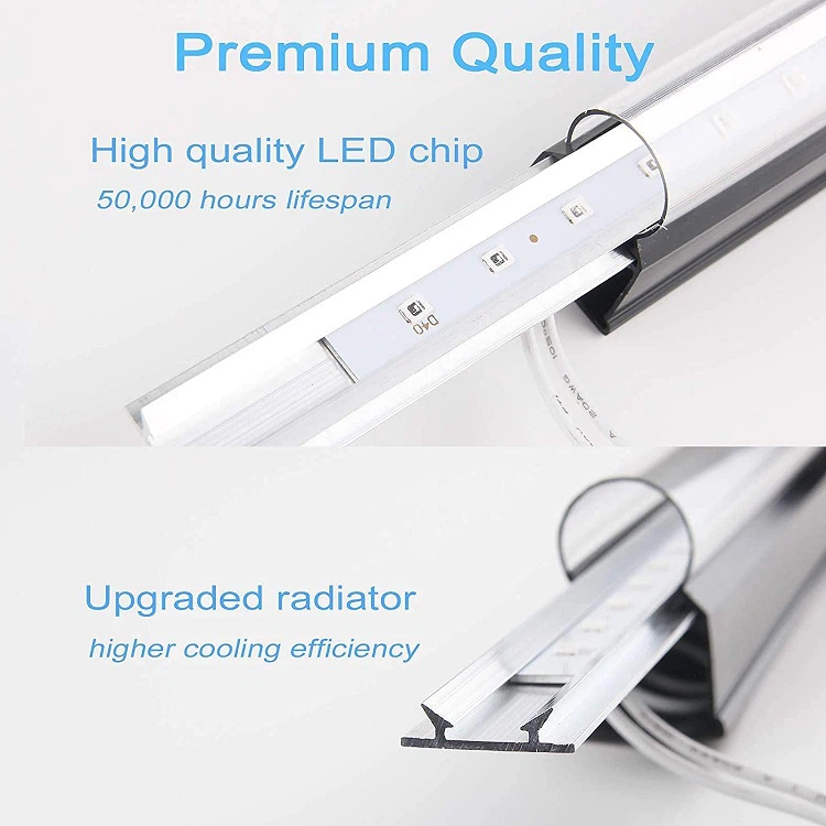 365nm LED UV Ultraviolet Strip Light Bar 365nm LED UV Ultraviolet Strip Light Bar