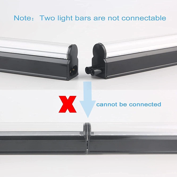 365nm LED UV Ultraviolet Strip Light Bar 365nm LED UV Ultraviolet Strip Light Bar