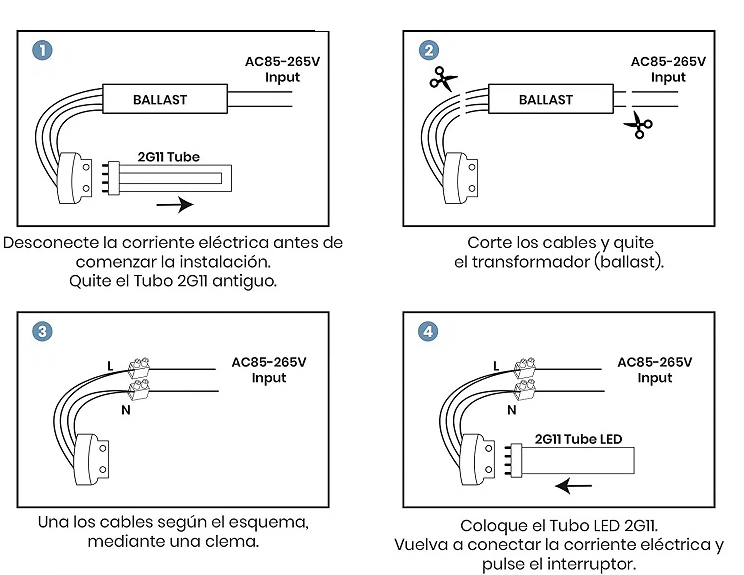 product-744-575 product-744-575
