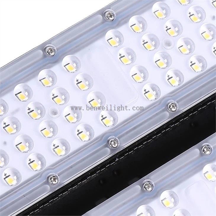 1000 watt equivalent led flood light