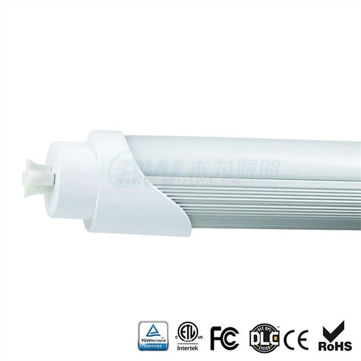 led 120 cm