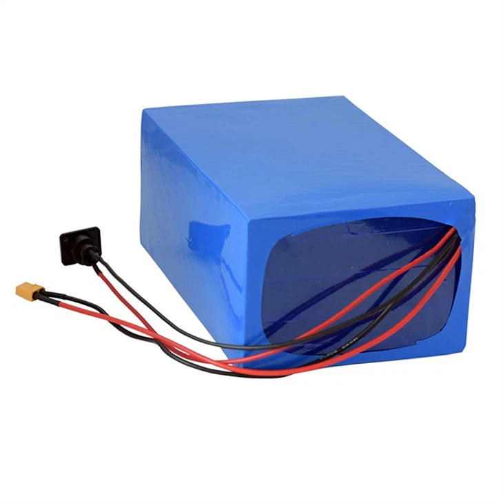 12V 20ah Lifepo4 аккумуляторный блок