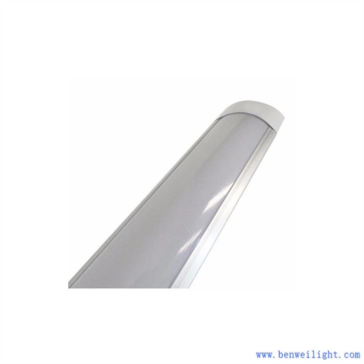 Led Batten Light Цена