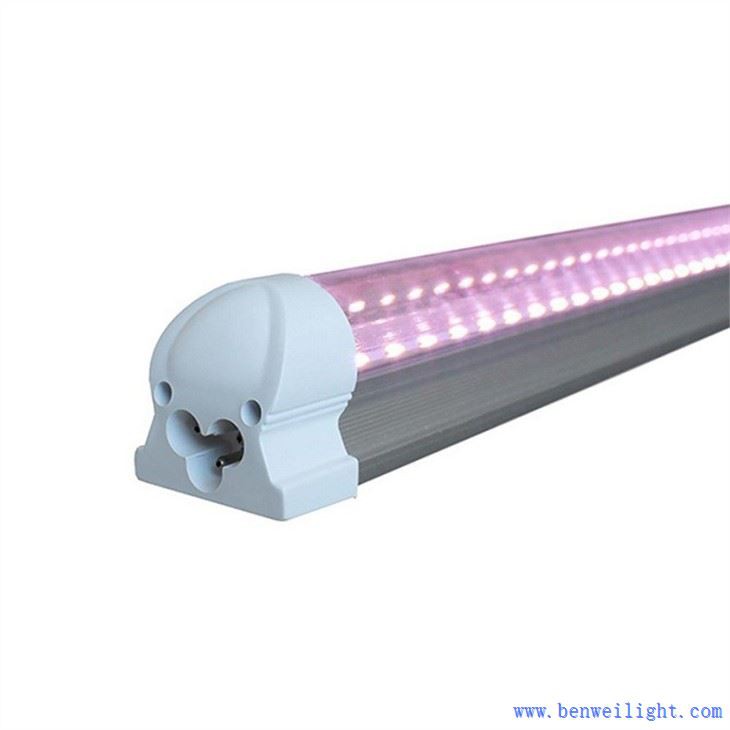 Светодиодные лампы для выращивания на Ebay