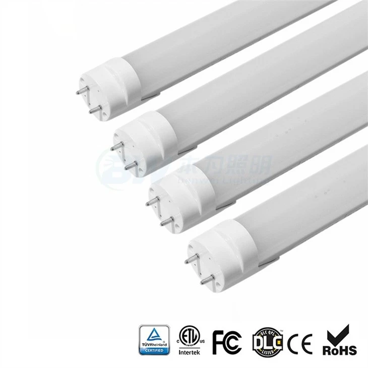 36w Led Tube Light
