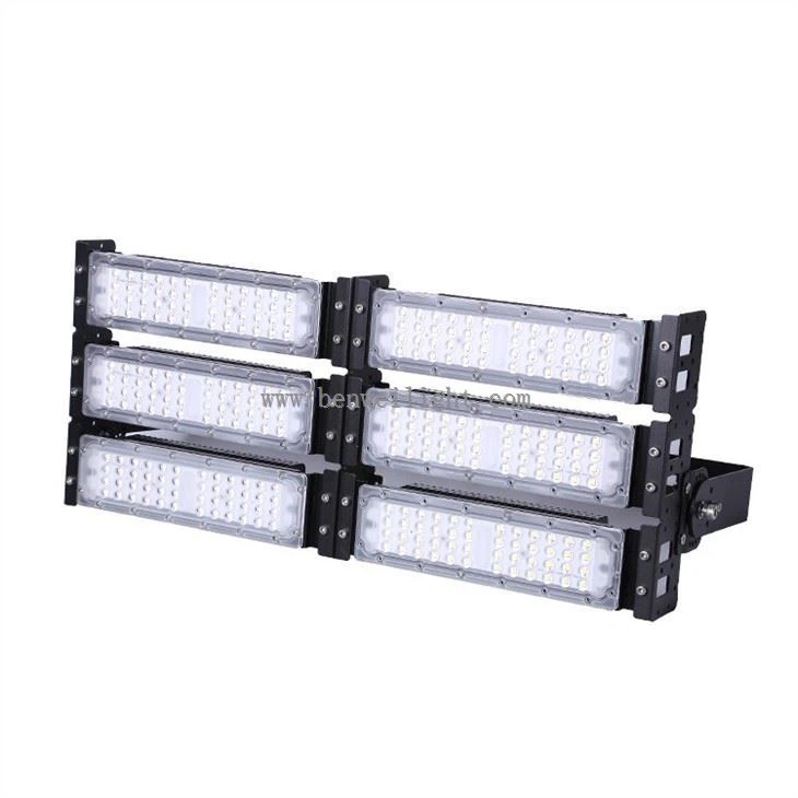 outdoor led arena lights