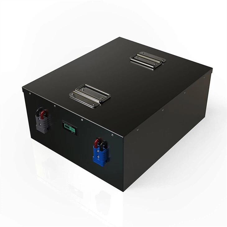 Lifep04 Аккумулятор 12v