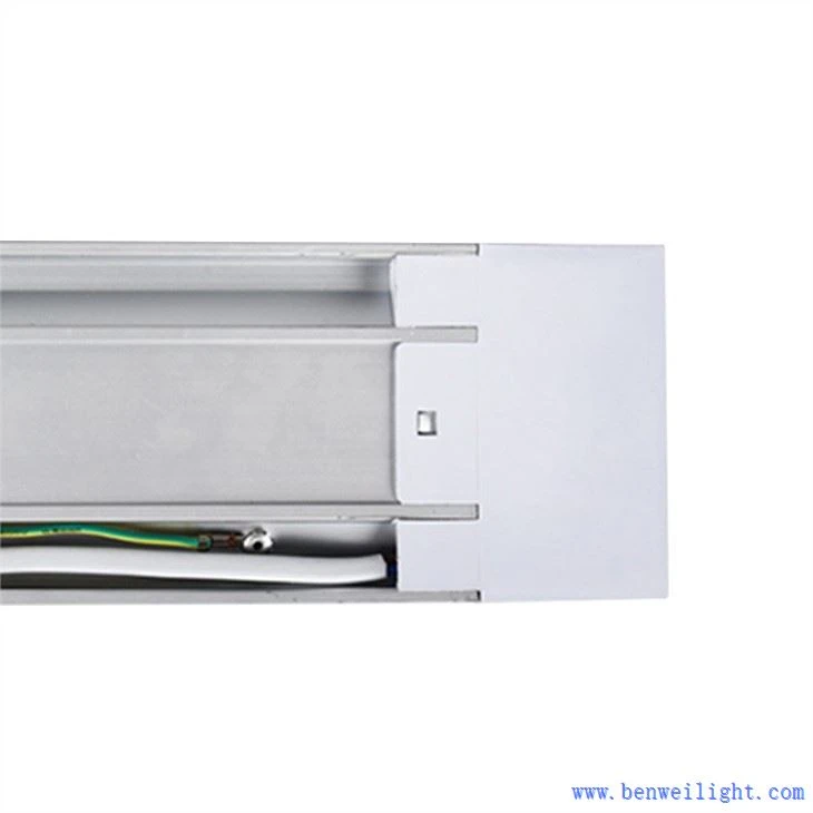 1200mm led batten