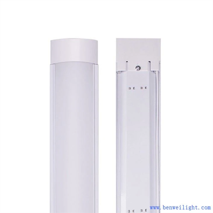 1500mm led batten