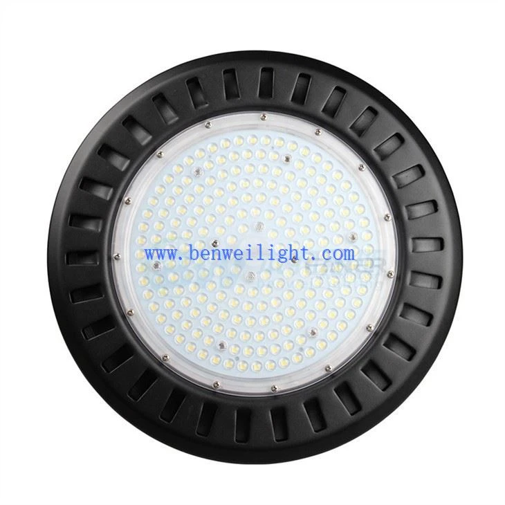 builders warehouse hanging lights