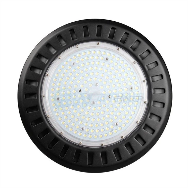 builders warehouse hanging lights