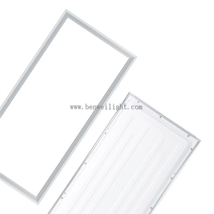 led panel light 1200x300 1x4