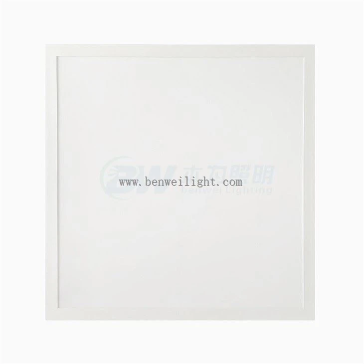 outdoor led panel light ip65