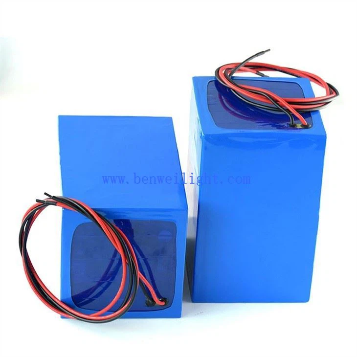 lifepo4 battery 12v 30ah
