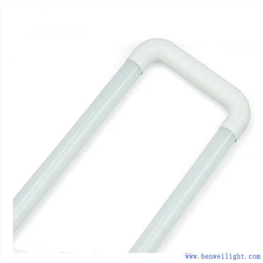 U Bend Led