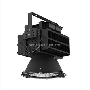 1000 Вт Led High Bay