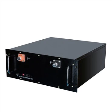 Перезаряжаемый литий-ионный аккумулятор LiFePO4 24V 200ач