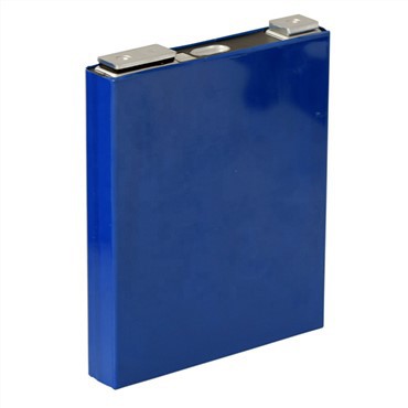 Перезаряжаемые солнечные батареи 3,2 В