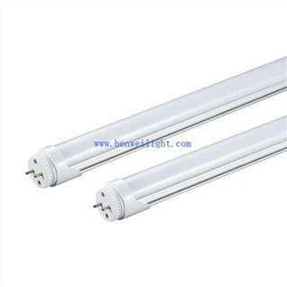 3-футовая светодиодная трубка T8