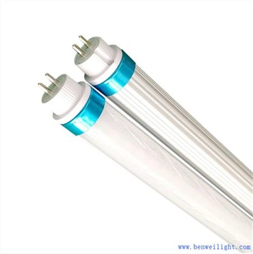 Лампа T5 Led