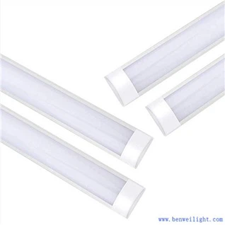 Led Batten Light 40 Вт